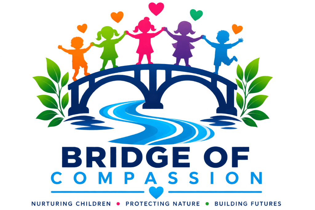 Bridge of Compassion